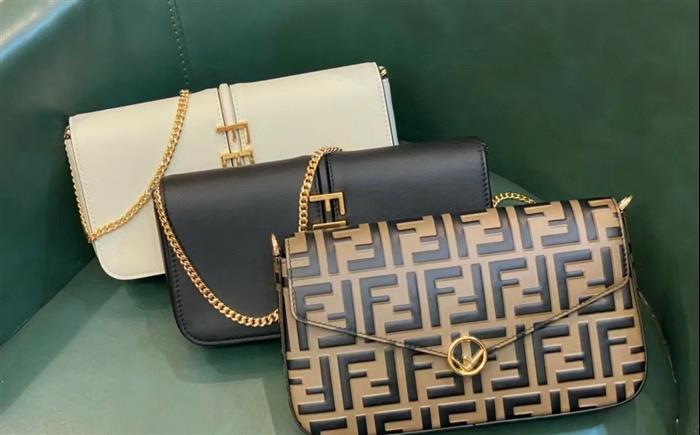 2026 82721175859